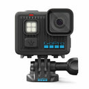 GoPro LIT HERO