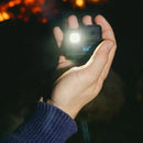 GoPro LIT HERO