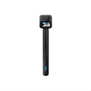 GoPro Max 2 Bundle avec accessoires