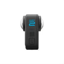 GoPro Max 2 Bundle avec accessoires