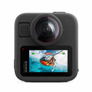 GoPro MAX 2