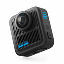 GoPro MAX 2