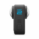 GoPro MAX 2
