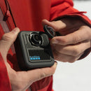 GoPro MAX 2