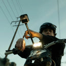 GoPro MAX 2