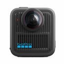 GoPro MAX 2