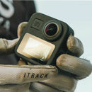 GoPro MAX