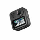 GoPro MAX