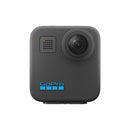 GoPro MAX