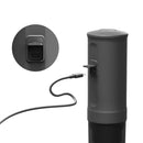 OutIn Nano – Machine à expresso portable