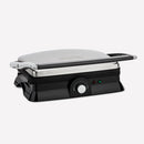 Grill et plancha H.Koenig
