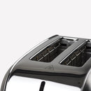 Grille-pain H.Koenig