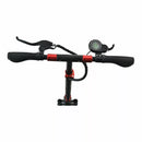 Trottinette Electrique Joyor GS5