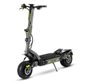 LANGFEITE GT2 RS DUAL 84V 50Ah – Trottinette électrique