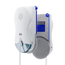 HUTT - ROBOT LAVE VITRE HUTT10
