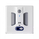 HUTT - ROBOT NETTOYEUR VITRE A1