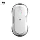 HUTT - ROBOT LAVE VITRE DDC56