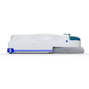 HUTT - ROBOT LAVE VITRE HUTT10