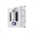 HUTT - ROBOT NETTOYEUR VITRE A1