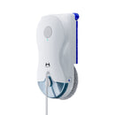 HUTT - ROBOT LAVE VITRE HUTT10