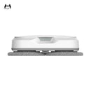HUTT - ROBOT LAVE VITRE DDC56