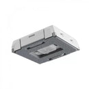 HUTT - ROBOT NETTOYEUR VITRE A1