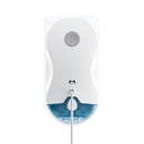 HUTT - ROBOT LAVE VITRE HUTT10