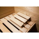 HARVIA SAUNA FAMILY MEDIUM HRA-080-0004