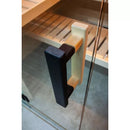 HARVIA SAUNA FAMILY MEDIUM HRA-080-0004
