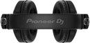 Pioneer DJ Casque DJ HDJ-X7