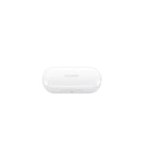 Huawei Ecouteurs sans fil Freebuds Lite