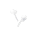 Huawei Ecouteurs sans fil Freebuds Lite