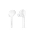 Huawei Ecouteurs sans fil Freebuds Lite