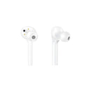 Huawei Ecouteurs sans fil Freebuds Lite