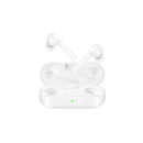 Huawei Ecouteurs sans fil Freebuds Lite