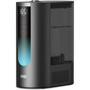 DREO – Humidificateur 813S