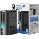 DREO – Humidificateur 813S