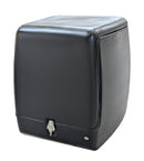 HORWIN Top case noir 254 L – EK1 / EK3
