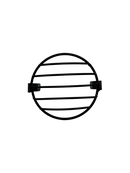 HORWIN Grille de protection de phare avant – CR6