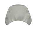 HORWIN Bulle saute-vent transparente – CR6