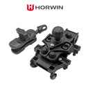 HORWIN Support de téléphone