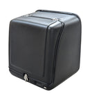 HORWIN Top case de livraison 166 L