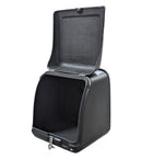 HORWIN Top case de livraison 166 L
