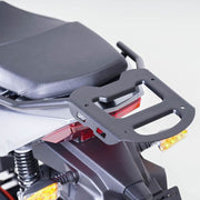 HORWIN Support de top case – SK