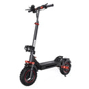 iScooter iX5 S