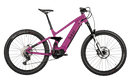 Bikel IBEX Vélo Electrique