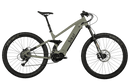 Bikel IBEX Vélo Electrique