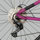 Bikel IBEX Vélo Electrique