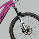 Bikel IBEX Vélo Electrique