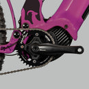 Bikel IBEX Vélo Electrique
